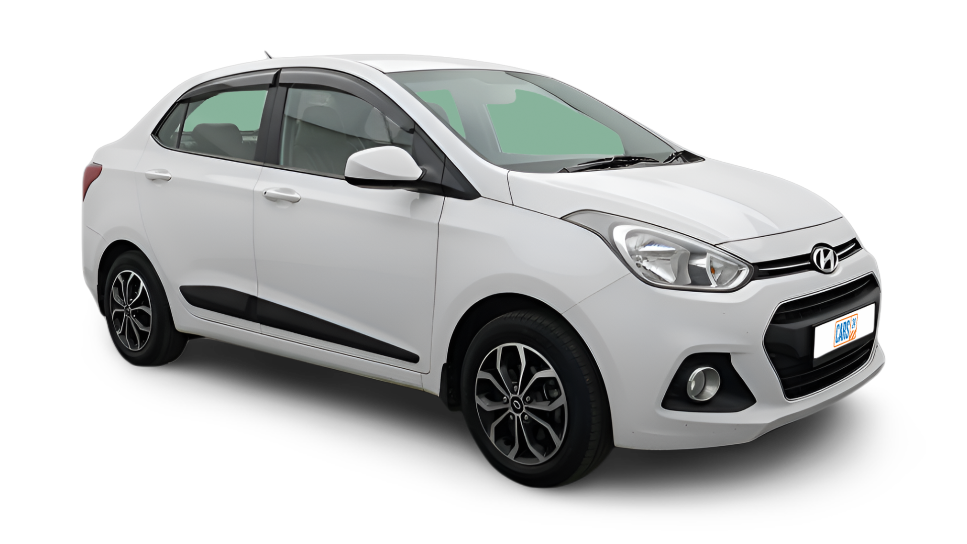 Hyundai Xcent-img